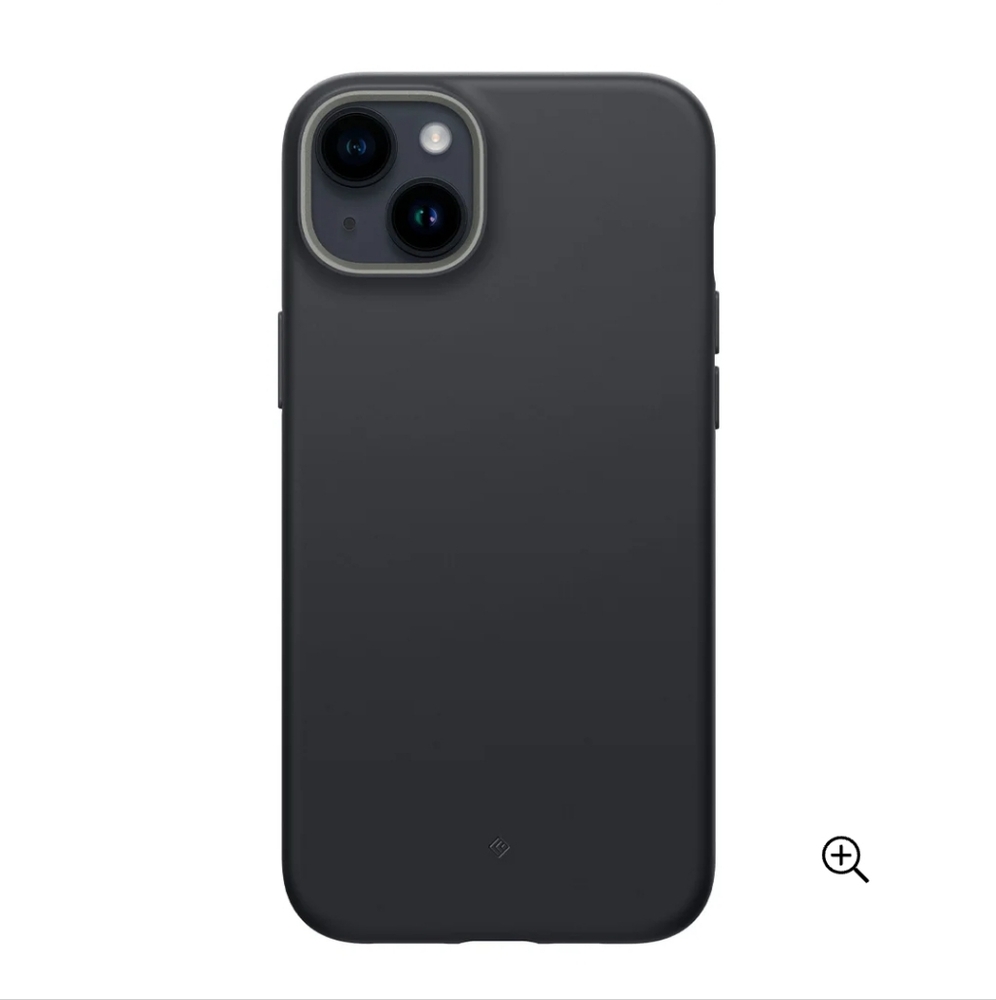 BRAND NEW iPhone 14 Plus Case by Caseology